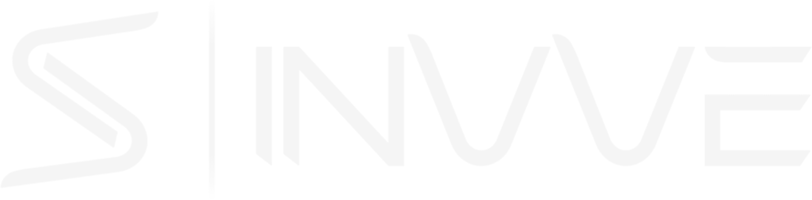 INVVE